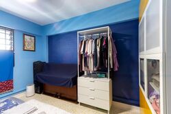 Blk 504 Cheng San Crest (Ang Mo Kio), HDB 3 Rooms #452804151